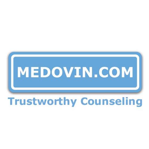 For Clients, Counselors and http://t.co/X5tMWa8iLE to share news about the Trustworthy Counseling by Professional Counselors in Secure Sessions provided in