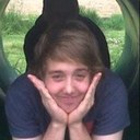 Hugh Ross - @WhoRoss - Twitter