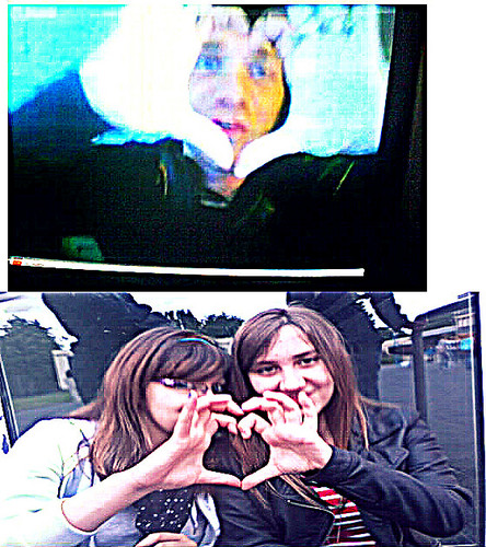 paulinelesaime's profile picture. 