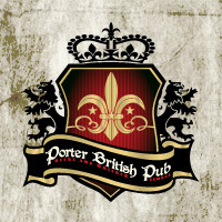El mejor pub de Morelia.