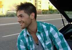 apoyo incondicional a @ErikRioLobos, te mereces todo :)