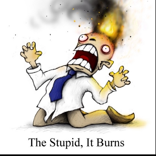 arguementclinic's profile picture. 