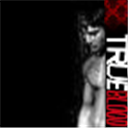 Vampire, Dealer,Rough, Tough and Dangerous to know! Come to get my revenge on @Charles_Twining