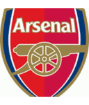 ryan duke - @DukeIrish - Twitter