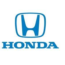 Herb Chambers Honda: Automobiles in Providence RI, (508)336-7100 Southern MA. General Manager ~ Scott Birtles