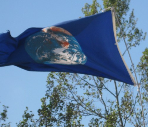 g_belmonte's profile picture. Dreamer, believer, and individual finding her place in the world.