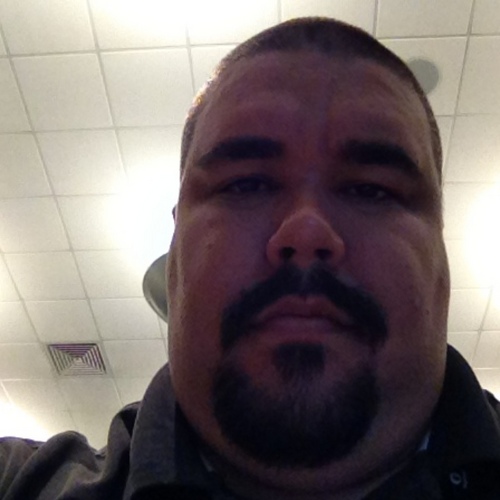 sdeshong's profile picture. Network and data center engineer who moonlights as an audio engineer and daylights as a husband and father of 2.