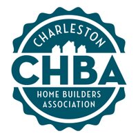 Charleston HBA (@charlestonhba) 's Twitter Profile