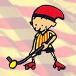 christian (@chd90) 's Twitter Profile