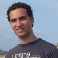 Moustafa Emad (@dr_moustafaemad) 's Twitter Profile
