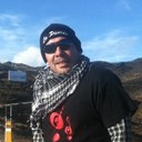 J Antonio Keys - @jantoniokeys - Twitter