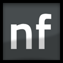 namefind's profile picture. NameFind, a @GoDaddy company, helps you find and secure the best brand name for your business, website, or app. Your brand name awaits at http://t.co/gGrqOygSbp