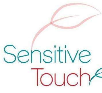 Sensitive Touch Medical Spa offers the most effective laser & wrinkle reduction treatments in NYC. Follow us to receive discounts & complimentary treatments.