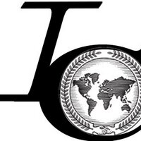 AU Intl Comm Program (@ic_sis) 's Twitter Profile