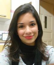 pamelas.g@hotmail.com