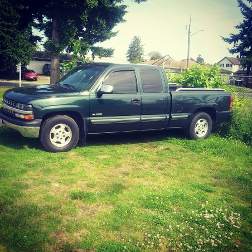 MikeMonasmith's profile picture. Human, Son, Dad, Friend, Colon Cancer Survivor, Sports Fan, Beer Drinker, Not Perfect, Heart Of Silver, Thoughtful, Funny. Simplicity Is Best.