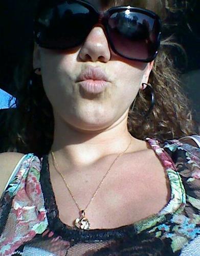 lovin my Anthonys 3