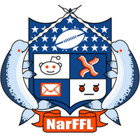 NarFFL (@narffl) 's Twitter Profile