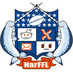 NarFFL (@narffl) Twitter profile photo NarFFL (@narffl) Twitter profile photo