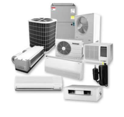 Mantenimiento e instalacion de aire acondicionado