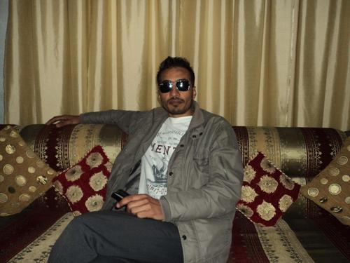 DALVIR54's profile picture. CIAO TUTTI