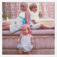 Reagan Wise (@reagandwise) 's Twitter Profile