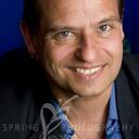 Jacques Hansen - @jacqueshansen - Twitter