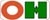 24/7 Sales & Support (480) 624-2500
info@oviamhosting.com