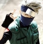 KakashiReal_'s profile picture. Meu nome é Hatake Kakashi. Eu não quero contar do que eu gosto e do que não gosto. Sonhos para o futuro...? Hmmm... Bem, eu tenho um monte de hobbies.