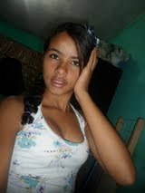 {[=vida loka=]} @bia_favorita @_vem_comigo  ♥ s2 ♥