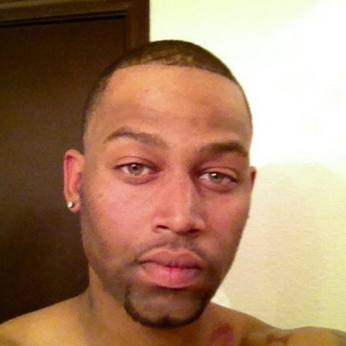 DreColbert's profile picture. 