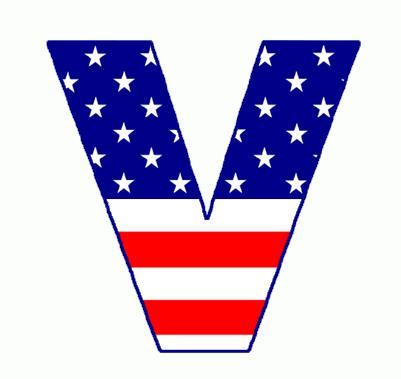 USA_Article_V's profile picture. The purpose of an Article V convention is to put power back into the hands of the American people.