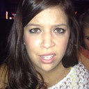 Tanner Forehand - @TannerLily - Twitter