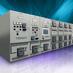 Russelectric (@russelectricinc) Twitter profile photo Russelectric (@russelectricinc) Twitter profile photo