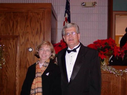 dcmgwl's profile picture. 