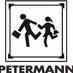 Petermann Bus (@petermann_bus) Twitter profile photo Petermann Bus (@petermann_bus) Twitter profile photo