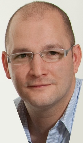 Freaking78's profile picture. Systeembeheerder | Vader van drie dochters | Films, koken en lekker eten!