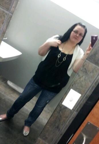 lovmeagain's profile picture. 