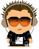 Tmeister78's profile picture. Just a Folk Loving Music Festival Lover...& Marine AFC Supporter who likes a good pint of Real Ale and goes Climbing