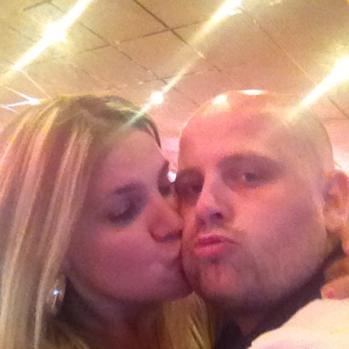 OBrienDonny's profile picture. 