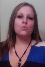~#TeamC4 @hustlelifec4 ~ I'm A full-time Hustler & A full-time College Student. I live 4 2day & not 2morrow. * / http://t.co/XDB8f5uX38