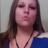 Jen_a_licious's profile image