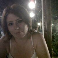 sedenpatir (@sedenpatir) 's Twitter Profile