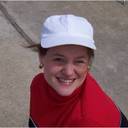 Amy Hiser - @IT_Amy - Twitter