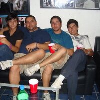 JavierCarlos Castil (@javicastil) 's Twitter Profile