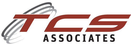 TCS Associates is a deaf woman owned total solution company. We provide ASL Interpreting services, Assistive Technology Training, and more!