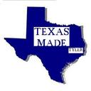 Jay Carey  - @brysonc52 - Twitter