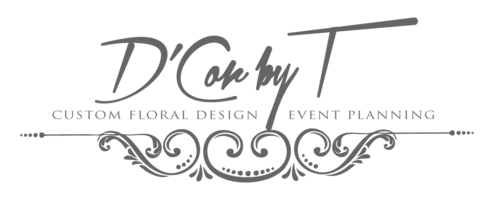 Floral Designer & Event Planner