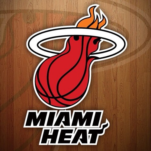 russ6366's profile picture. Go Noles!!