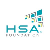 HSA Foundation (@hsafoundation) Twitter profile photo